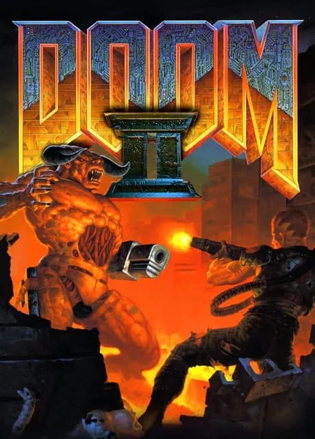 Doom II