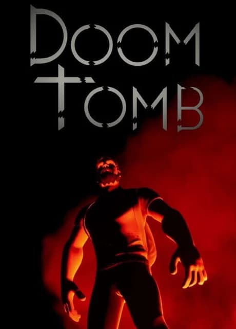 Doom Tomb