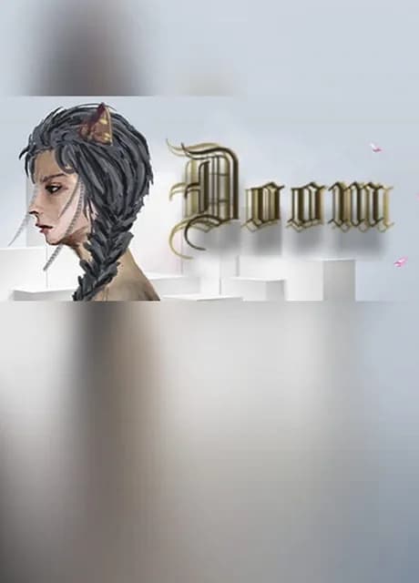 DoomAI
