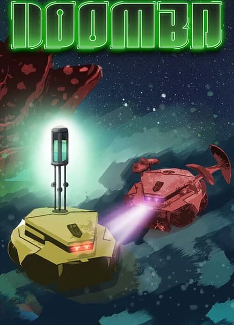 Doomba