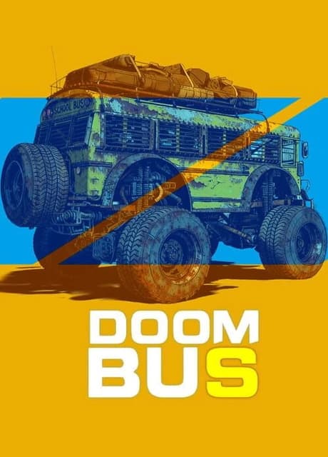 DoomBus