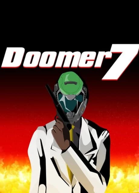 Doomer7