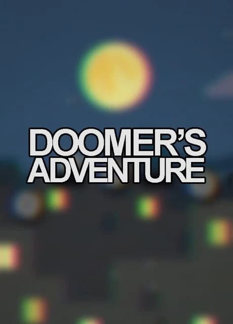 Doomer's Adventure