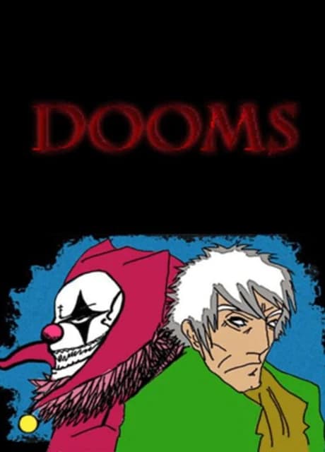 Dooms