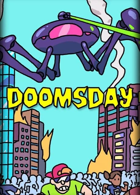 Doomsday