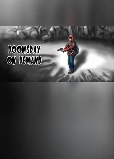Doomsday on Demand