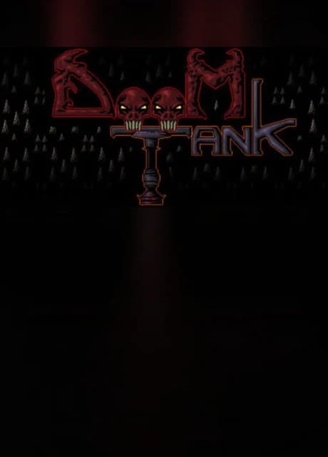 Doomtank