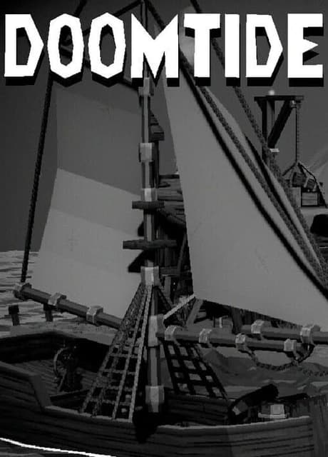 Doomtide