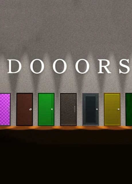 Dooors