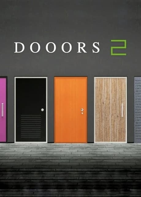 Dooors 2