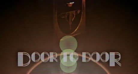 Door to Door