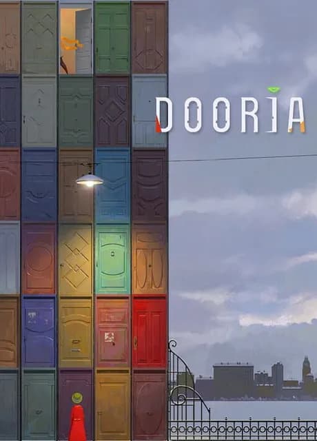 Dooria