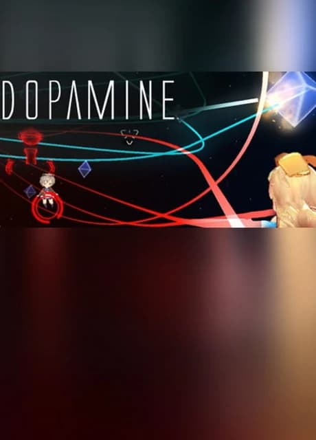 Dopamine