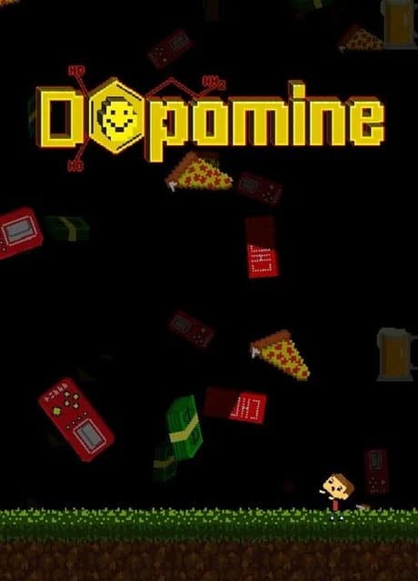 Dopamine