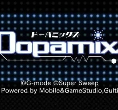 Dopamix