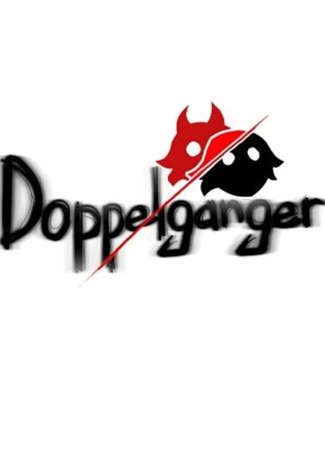 Doppelganger