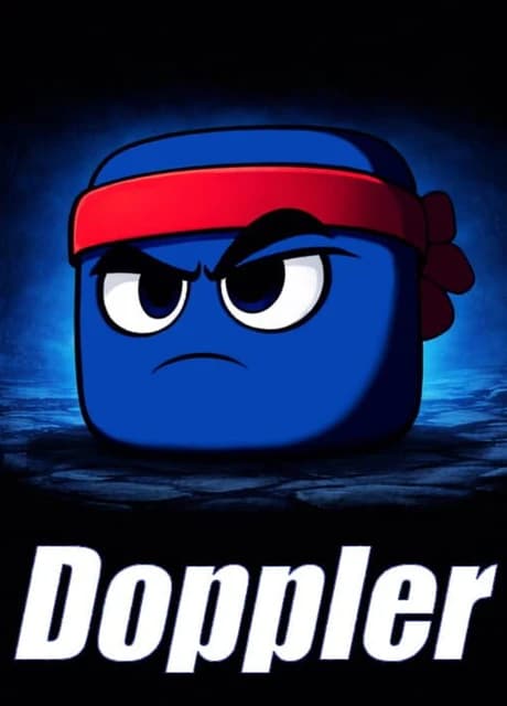 Doppler