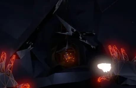 Doritos VR Battle