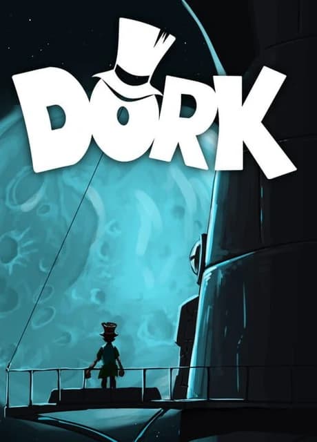 Dork