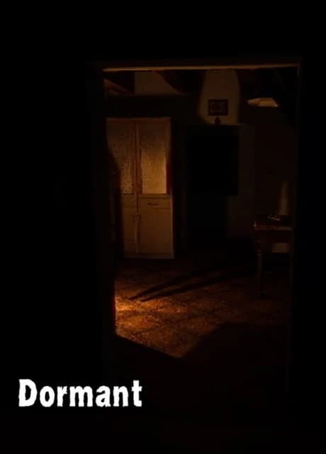 Dormant