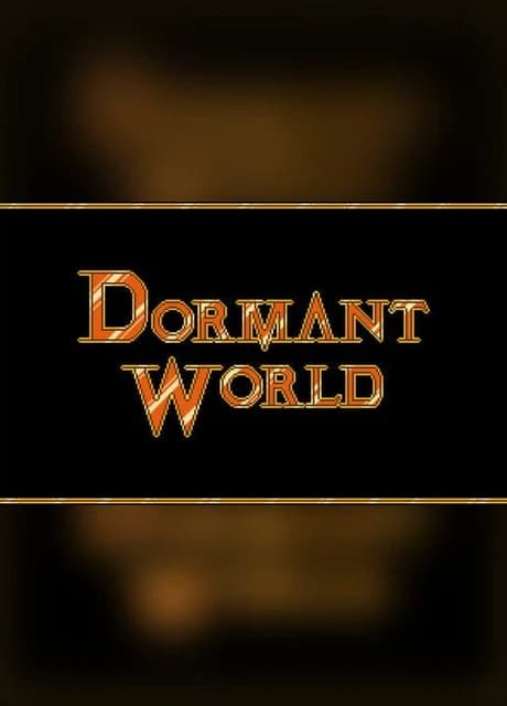 Dormant World