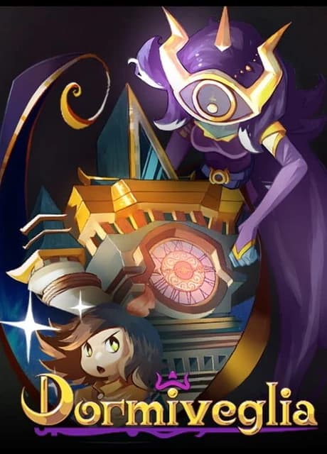 Dormiveglia