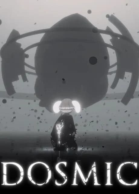 Dosmic