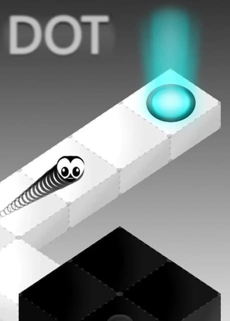 Dot