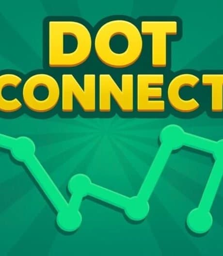 Dot Connect