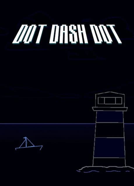 Dot Dash Dot