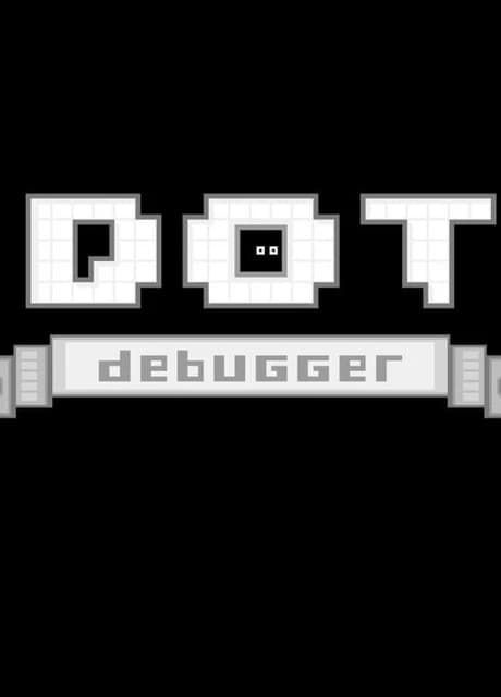 Dot Debugger