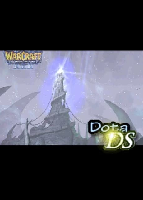 Dota DS