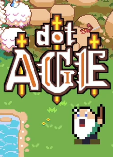 DotAge