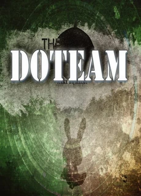 DoTeam