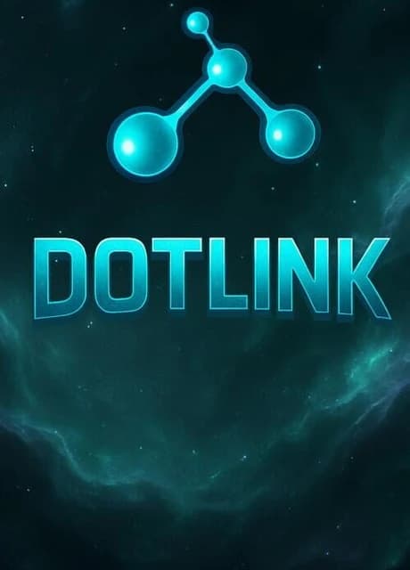 DotLink