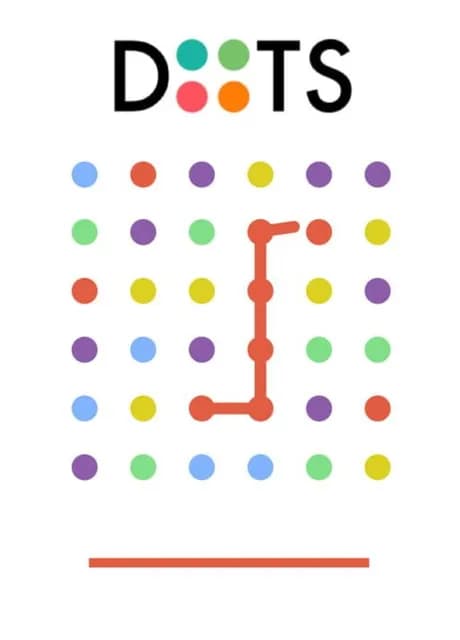 Dots