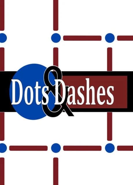 Dots and Dashes