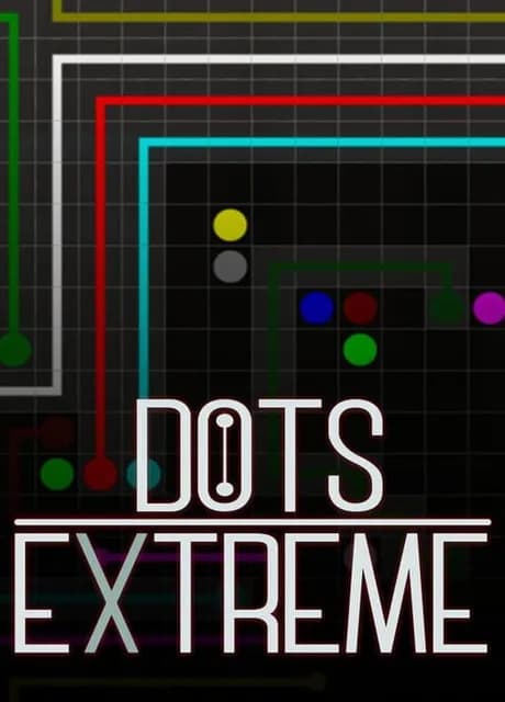 Dots eXtreme
