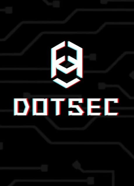 DotSec