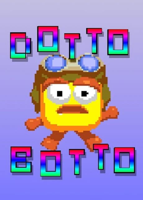 Dotto Botto