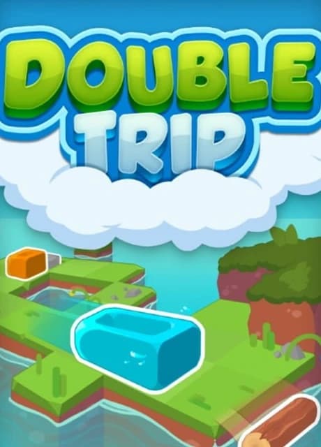 Double Trip