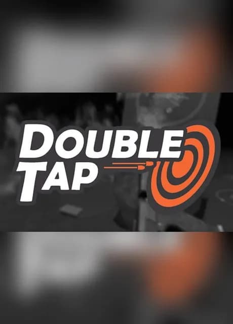 DoubleTap