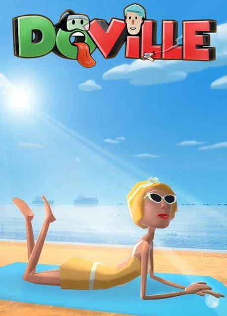 DoVille