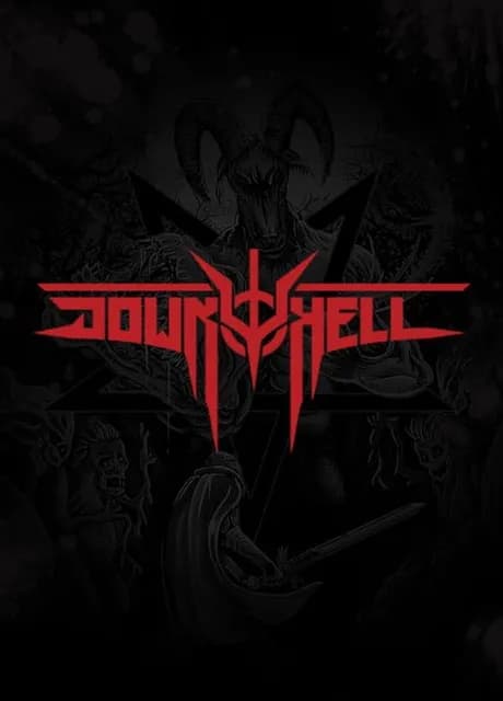 Down to Hell
