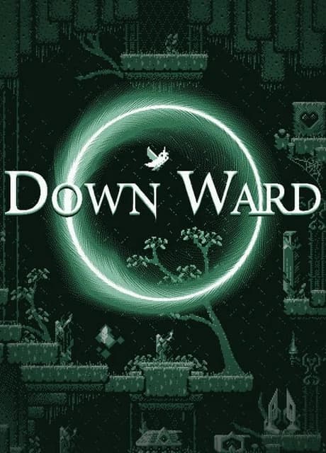 Down Ward