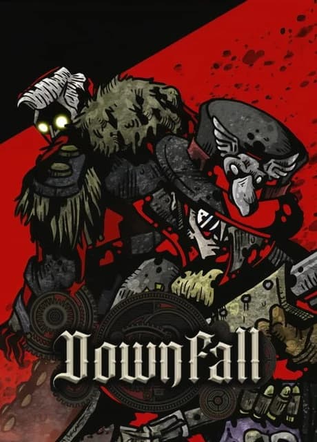 Downfall
