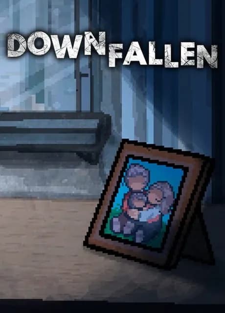Downfallen