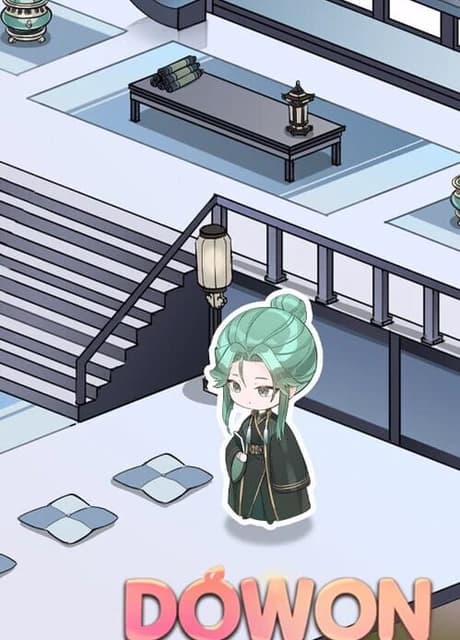 Dowon