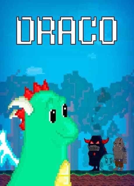 Draco