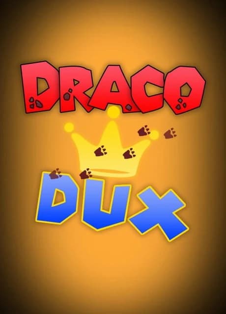 Draco Dux